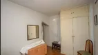 Foto 10 de Casa com 3 Quartos à venda, 121m² em Santo Amaro, São Paulo