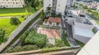 Foto 15 de Apartamento com 2 Quartos à venda, 51m² em Atuba, Curitiba