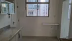 Foto 10 de Apartamento com 2 Quartos para alugar, 86m² em Pinheiros, São Paulo