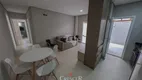 Foto 8 de Apartamento com 2 Quartos à venda, 138m² em Flamingo, Matinhos