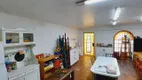 Foto 32 de Casa com 3 Quartos à venda, 300m² em Tristeza, Porto Alegre