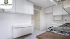 Foto 32 de Apartamento com 3 Quartos à venda, 127m² em Vila Andrade, São Paulo