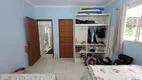Foto 22 de Casa de Condomínio com 3 Quartos à venda, 323m² em Bracui Cunhambebe, Angra dos Reis