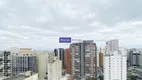 Foto 39 de Apartamento com 3 Quartos à venda, 200m² em Moema, São Paulo