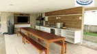 Foto 39 de Apartamento com 3 Quartos à venda, 110m² em Enseada, Guarujá