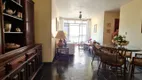 Foto 12 de Apartamento com 2 Quartos à venda, 74m² em Freguesia- Jacarepaguá, Rio de Janeiro