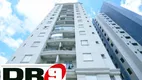 Foto 27 de Apartamento com 2 Quartos à venda, 51m² em Móoca, São Paulo