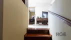 Foto 38 de Casa de Condomínio com 3 Quartos à venda, 248m² em Vila Assunção, Porto Alegre
