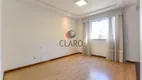 Foto 34 de Apartamento com 4 Quartos à venda, 306m² em Mercês, Curitiba
