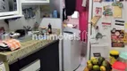 Foto 12 de Apartamento com 3 Quartos à venda, 57m² em Colégio Batista, Belo Horizonte