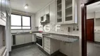 Foto 23 de Apartamento com 4 Quartos à venda, 256m² em Jardim Proença, Campinas