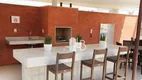 Foto 17 de Casa de Condomínio com 3 Quartos à venda, 207m² em Granja Marileusa , Uberlândia