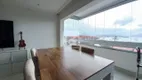 Foto 3 de Apartamento com 3 Quartos para alugar, 100m² em Jurerê, Florianópolis