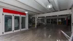 Foto 12 de Prédio Comercial à venda, 2234m² em Tristeza, Porto Alegre