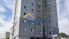 Foto 18 de Apartamento com 3 Quartos à venda, 78m² em Parque Brasília, Campinas
