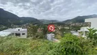 Foto 3 de Lote/Terreno à venda, 389m² em Cônego, Nova Friburgo