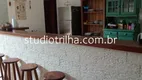 Foto 7 de Sobrado com 5 Quartos à venda, 286m² em Praia Grande, Ilhabela