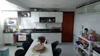 Foto 4 de Cobertura com 3 Quartos à venda, 325m² em Brisamar, João Pessoa