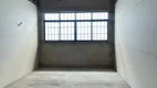 Foto 2 de Sala Comercial para alugar, 37m² em Jóquei, Teresina