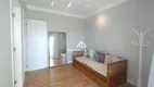 Foto 18 de Apartamento com 2 Quartos à venda, 100m² em São Dimas, Piracicaba