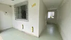 Foto 4 de Casa com 3 Quartos à venda, 145m² em Alto dos Passos, Juiz de Fora