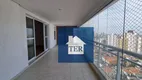 Foto 6 de Apartamento com 4 Quartos à venda, 200m² em Santa Teresinha, São Paulo