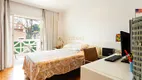 Foto 10 de Casa de Condomínio com 4 Quartos à venda, 351m² em Alto Da Boa Vista, São Paulo