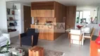 Foto 7 de Apartamento com 4 Quartos para alugar, 178m² em Ipanema, Rio de Janeiro