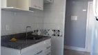 Foto 6 de Apartamento com 2 Quartos para venda ou aluguel, 60m² em Butantã, São Paulo