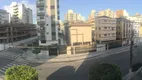 Foto 32 de Apartamento com 2 Quartos à venda, 104m² em Vila Guilhermina, Praia Grande