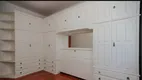 Foto 9 de Apartamento com 4 Quartos à venda, 88m² em Madureira, Rio de Janeiro