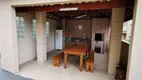 Foto 2 de Apartamento com 3 Quartos à venda, 65m² em Morro Grande, Cotia