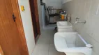 Foto 10 de Casa com 5 Quartos para venda ou aluguel, 287m² em Cavaleiros, Macaé