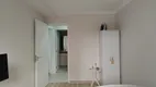 Foto 12 de Apartamento com 2 Quartos à venda, 58m² em Vila Andrade, São Paulo