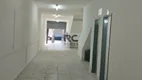 Foto 9 de Ponto Comercial à venda, 150m² em Barro Preto, Belo Horizonte