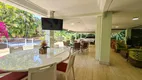 Foto 29 de Casa com 4 Quartos à venda, 500m² em Residencial Aldeia do Vale, Goiânia
