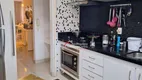 Foto 32 de Apartamento com 3 Quartos à venda, 112m² em Boqueirão, Santos