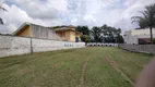 Foto 8 de Lote/Terreno à venda em IPATINGA, Sorocaba