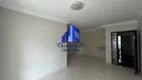 Foto 2 de Apartamento com 3 Quartos à venda, 106m² em Caminho Das Árvores, Salvador