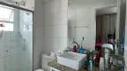 Foto 7 de Apartamento com 2 Quartos à venda, 108m² em Atalaia, Aracaju