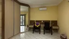 Foto 8 de Casa com 3 Quartos à venda, 175m² em Gávea, Rodeio