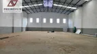 Foto 2 de Galpão/Depósito/Armazém para alugar, 894m² em Parque Industrial Souza Queiroz, Limeira