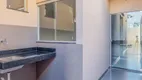 Foto 16 de Casa com 2 Quartos à venda, 66m² em Gávea Sul, Uberlândia