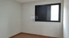 Foto 15 de Casa de Condomínio com 2 Quartos à venda, 101m² em Jardim Vitoria, Poços de Caldas