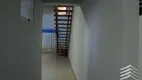 Foto 23 de Casa com 3 Quartos à venda, 225m² em Vila Suiça, Pindamonhangaba