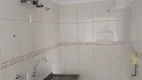 Foto 10 de Apartamento com 3 Quartos à venda, 49m² em Vila Menck, Osasco