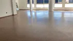 Foto 5 de Sala Comercial para alugar, 105m² em Passo da Areia, Porto Alegre