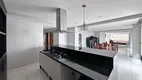 Foto 20 de Apartamento com 2 Quartos para alugar, 65m² em Vila Maria José, Goiânia