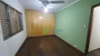 Foto 11 de Casa com 3 Quartos para venda ou aluguel, 260m² em Parque São Domingos, São Paulo