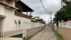 Foto 13 de Casa com 4 Quartos à venda, 200m² em Armação do Pântano do Sul, Florianópolis